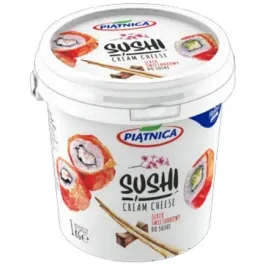 serek-smietankowy-do-sushi-1-kg-piatnica