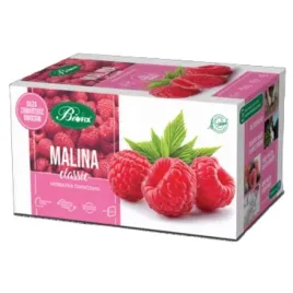 bifix-classic-malina-herbatka-ekspresowa-20x25g