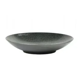 talerz-gleboki-22-cm-zina-graphite-porcelana-bogucice