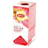 lipton-classic-rosehip-roza-25-kopert
