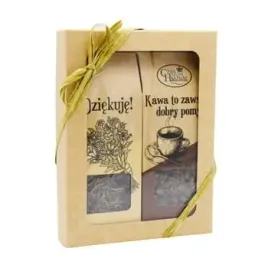 czas-na-herbate-zestaw-kawa-100g-i-herbata-70g