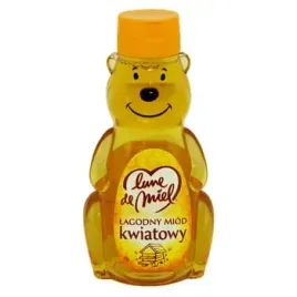 lagodny-miod-kwiatowy-250-g-lune-de-miel-rolnik