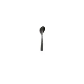 lyzeczka-kawowa-bcn-satin-black-horeca-polska