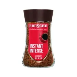 kawa-rozpuszczalna-eduscho-intense-200-g