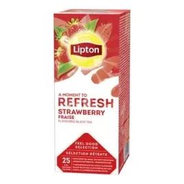 lipton-classic-strawberry-25-kopert-x-1-6g-truskawka