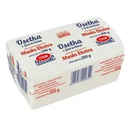 oeselka-z-garwolina-maslo-ekstra-200-g-osm-garwolin