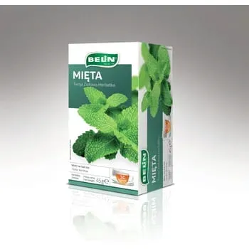 belin-mieta-30x1-5g