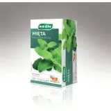 belin-mieta-30x1-5g