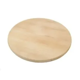 deska-okragla-obrotowa-30-cm-horeca-polska