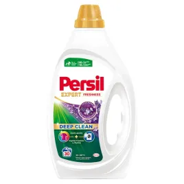 persil-gel-expert-lavender-135-l-30-pran