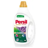 persil-gel-expert-lavender-135-l-30-pran-stan-nowy