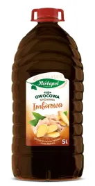 herbapol-lublin-owocowa-spizarnia-imbir-5-l