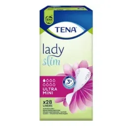 tena-lady-ultra-mini-28-szt-wkladki-specjalistyczne
