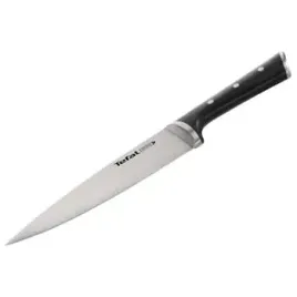 noz-szefa-tefal-ice-force-20cm-k2320214
