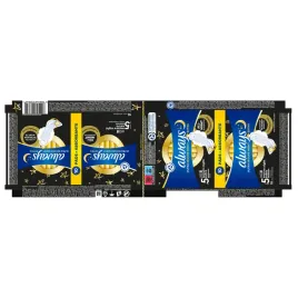 always-ultra-secure-night-extra-with-wings-podpaski-ze-skrzydelkami-10-szt