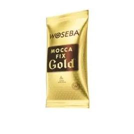 woseba-kawa-mielona-palona-mocca-fix-gold-100-g