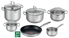zestaw-garnkow-tefal-duetto-10-elementow-g732sa55
