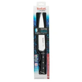 noz-ice-force-tefal-do-krojenia-w-plastry-20cm-k2320714