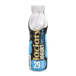 jogurt-laciaty-pitny-nat-protein-plus-butelka-pet-360-g-sm-mlekpol