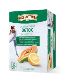 big-active-detox-oczyszczanie-suplement-diety-20-torebek-x-2g-40g