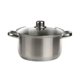 garnek-nierdzewny-36-l-20cm-z-pokrywa-szklana-altom-design