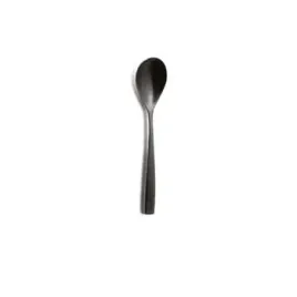 lyzka-stolowa-bcn-satin-black-horeca-polska