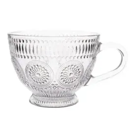 kubek-filizanka-na-stopce-430ml-daisy-altom-design