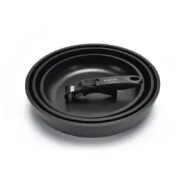 smart-zestaw-patelni-20-24-28cm-gerlach