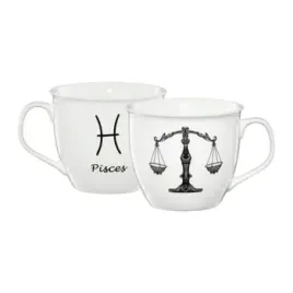 kubek-porcelanowy-550-ml-waga-ambition