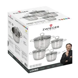 zestaw-garnkow-8-el-lovro-zwieger