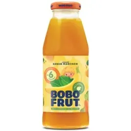bobo-frut-nektar-jablko-banan-marchewka-300-ml-po-6-miesiacu