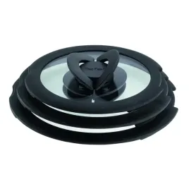 zestaw-szklanych-pokrywek-ingenio-16-18-20cm-tefal