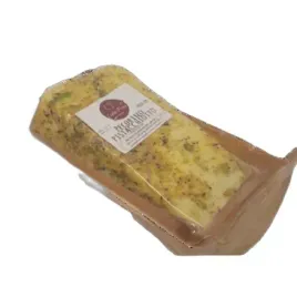ser-owczy-pecorino-pistacchiotto-premium-150g-porcja-p-f-pistacje-centro
