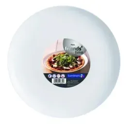 talerz-32-cm-pizza