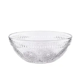 salaterka-szklana-13cm-daisy-altom-design