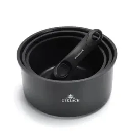 smart-zestaw-garnkow-16-18-20cm-gerlach