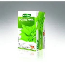 belin-pokrzywa-30x15g