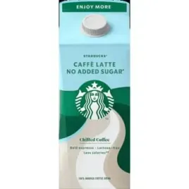 starbucks-multiserve-caffe-latte-no-added-sugar-750ml