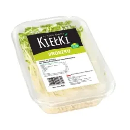 kielki-groszku-polska-50g-pokarm-zycia