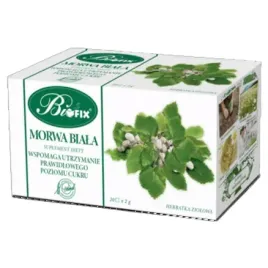 bifix-morwa-biala-suplement-diety-herbatka-ziolowa-ekspresowa-20x2g