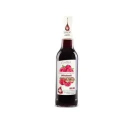 excellence-syrop-malinowy-zawiera-zrodlo-witamin-b6-i-b12-witalnosc-320