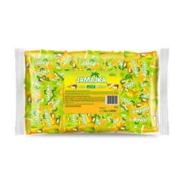 vobro-jamajka-banana-and-pineapple-1000g