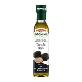 monini-przyprawa-na-bazie-oliwy-z-oliwek-ev-czarna-trufla-250ml