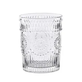szklanka-290ml-daisy-altom-design