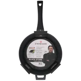 patelnia-gleboka-28-cm-black-stone-zwieger