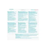 o-b-extra-protect-super-42-szt