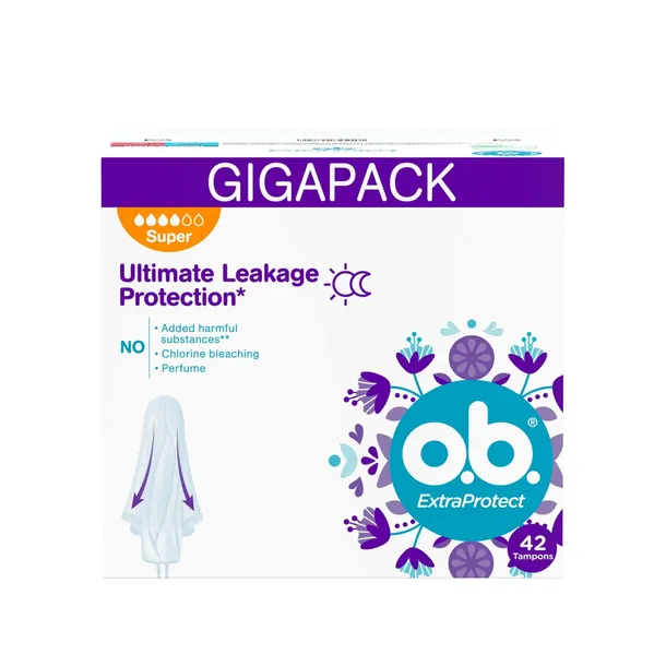 o-b-extra-protect-super-42-szt-marka-inna-marka