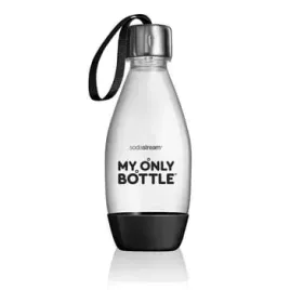 sodastream-butelka-my-only-bottle-czarna-05-l