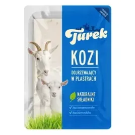 turek-kozi-w-plastrach-100g