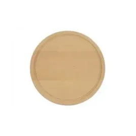 deska-okragla-z-rowkiem-25-cm-horeca-polska